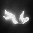 eth3rnaut. avatar