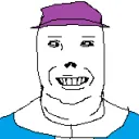 scarecrow_dc