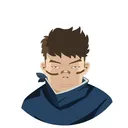 0xchai