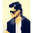 brian_degens