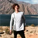 alan_jonatan