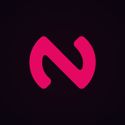 Bot icon