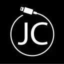 joshconnects