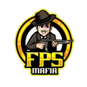 fpsmafia