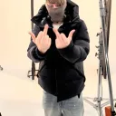 l1nflowgxng