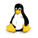 sudoaptinstallzombie