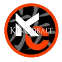kincobalt5219