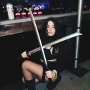 brigttv