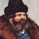 maksknez