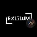 behinddirk.eth