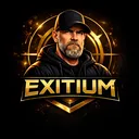 exitium030