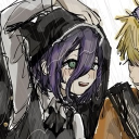 Discord Avatar
