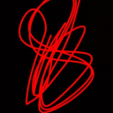 avatar NitrO