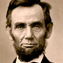 kingkong9511's Avatar