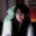 avatar renaissance101