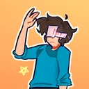breadkingyt