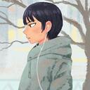 kazuki