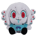 avatar 🥖BananaSnakeyWaifu🥐