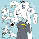 avatar 🐍DrôleSnakeWifey🥖