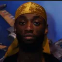arab_money_