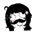 zafir0slool