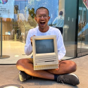 kaarteeek member profile picture