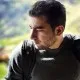 siavash6243
