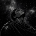 avatar !             𝐑𝐚𝐬𝐡𝐞𝐞𝐝 ღ