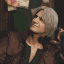 avatar !             𝐑𝐚𝐬𝐡𝐞𝐞𝐝 ღ