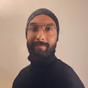 csingh27