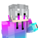 crazy_jacky