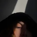 jayy057614