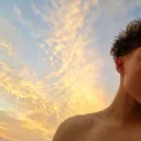 pkstv