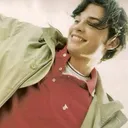 pkstv