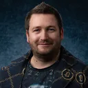 imlovingcrypto