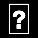 scotttrivialinteractive