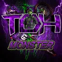 tdhmonster
