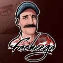 facheega