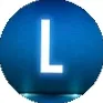 luckystraik.