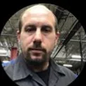joemarcottehehim4650