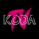 khodatv