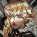 avatar ♠ ♦ •   • rogue •   • ♦ ♠