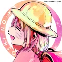 fukajirooo