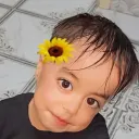 sane_91