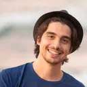 vsk89