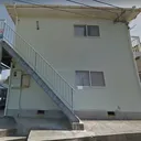 morisetuna_5037