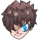 _kawaiidesu_