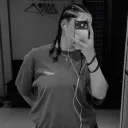 mvk12maddie