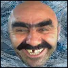 benezia