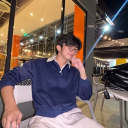 avatar Ameあめ